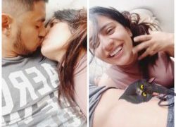 Indian leaked mms hot desi girl give blowjob indian xxx video
