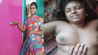 Tamil sex padam hot tamil aunty desi sex video mms