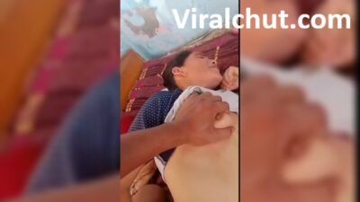 Anal sex video desi cute girl first time anal try by her bf