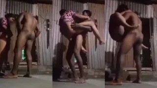 Tamil sex padam big lund desi chut ki chudai video
