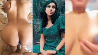 Big ass hot desi bhabhi xxx video in doggy style