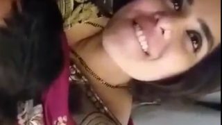 Desi chut ki chudai threesome with gay friend and wife video