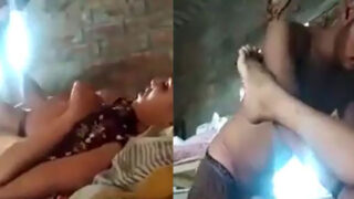 Hindi bf ney desi chut ki chudai ki sex video hindi clear audio