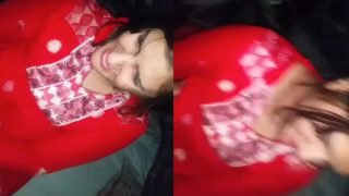 Hot paki bhabhi ki chudai hidden sex video