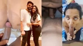 ‘Janu bas janu its enough’ big boobs and ass hindi audio sex