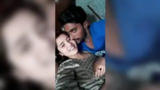 Kashmiri sex video big ass cute girl fucked by indian bf
