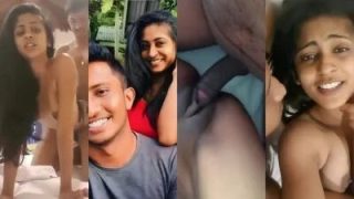 Mallu xxx video of hot college girl in hotel room