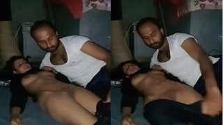 Pakistani sex video desi chut ki chudai hidden cam sex scandal