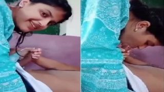 Pakistani sex video hot young paki girl sucking dick new sex mms