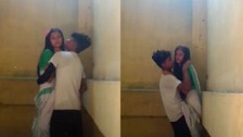 Assamese sex video of hot teen fucking at oudoor