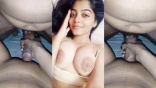 Odia sex video of hot girl, desi chut fucking by big dick