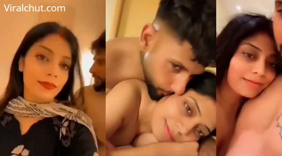 New Desi Sex Video – Punjabi Dirty Talk Leaked